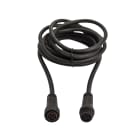 Europole - Rallonge MINI mâle + femelle 4 pôles IP68 3m