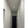 Vignette Photo produit ambiance 5