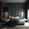 Vignette Photo produit ambiance 6