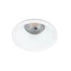Vignette Photo produit 1
