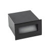 Vignette Photo produit 1