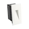 Vignette Photo produit 1
