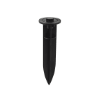 Europole - Accessoire pour NOUTECH 1 : piquet 210mm