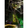Vignette Photo produit ambiance 2