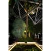Vignette Photo produit ambiance 3