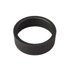 Europole - Accessoire pour projecteur POWER 25 W : casquette