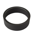 Europole - Accessoire pour projecteur POWER 40 W : casquette