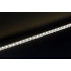 Europole - Bandeau Led 1m LONG FLEX 7 3000K 7W/m 475lm/m 230VAC