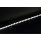 Europole - Bandeau Led 1m LONG FLEX 7 4000K 7W/m 611lm/m 230VAC