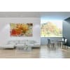 Vignette Photo produit ambiance 3