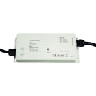 Europole - Contrôleur EASILED universel HF 12/24VDC IP67