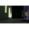 Vignette Photo produit ambiance 2
