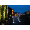 Vignette Photo produit ambiance 2