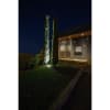 Vignette Photo produit ambiance 3