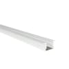 Vignette Photo produit 1