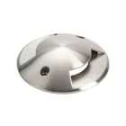 Europole - Déflecteur double pour BOUNTY 2 Inox 316