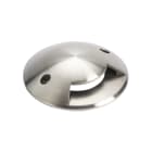 Europole - Déflecteur simple pour BOUNTY 2 Inox 316