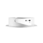 Europole - Lames INOX 304 (x10) pour spot des gammes BE BETTER et BE BEST