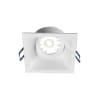 Vignette Photo produit 2