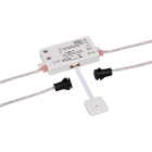 Europole - Contacteur Bi-fonction DETECT DUAL meuble