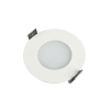 Vignette Photo produit 1
