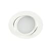Vignette Photo produit 1