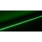 Europole - Bandeau Led 1m SOFT PERF IP20 RGB 7,5W/m 12VDC