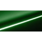 Europole - Bandeau Led 1m SOFT PERF IP42 RGB 7,5W/m 12VDC