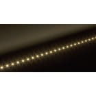 Europole - Bandeau Led SM FORT PERF IP20 TW 3000K-6000K 19.5W/m 24VDC
