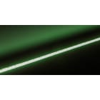 Europole - Bandeau Led 1m FLEX PERF IP42 RGB 14.5W/m 24VDC