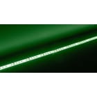 Europole - Bandeau Led 3m FORT PERF IP42 RGBW 19,5W/m 24VDC