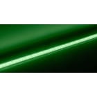 Europole - Bandeau Led 5m VOLTA CHROMA RGB IP68 14,5W/m 24VDC