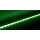 Europole - Bandeau Led 5m VOLTA CHROMA RGBW IP68 19,5W/m 24VDC