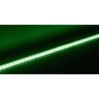 Europole - Bandeau Led 5m VOLTA 12 CHROMA RGB IP68 7,5W/m 12VDC