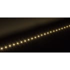 Europole - Bandeau Led SM TORSADE IP20 3000K 7,2W/m 690lm/m 24VDC