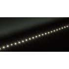 Europole - Bandeau Led 5m TORSADE IP20 4000K 7,2W/m 723lm/m 24VDC