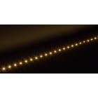 Europole - Bandeau Led 5m TORSADE IP20 2400K 7,2W/m 703lm/m 24VDC