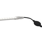 Europole - Connecteur rapide d'alimentation 50cm + bouchon REG'LED 230