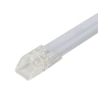 Europole - REG'LED 230 100cm opale 3000K 15W 230VAC