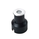 Europole - Pièce détachée : Pot d'encastrement Mini ZEPH