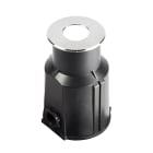 Europole - Pièce détachée : Pot d'encastrement ZEPH 1