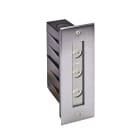 Europole - Pièce détachée : Pot d'encastrement ZEPH 4.1