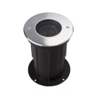 Europole - Pièce détachée : Pot d'encastrement DEEP LIGHT 116