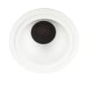 Vignette Photo produit 5