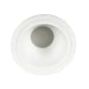 Vignette Photo produit 6