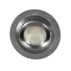 Vignette Photo produit 10