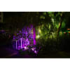 Vignette Photo produit ambiance 5