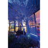 Vignette Photo produit ambiance 2