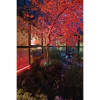 Vignette Photo produit ambiance 3