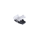 Europole - Connecteur bandeaux 2 pôles AWG 8mm IP20